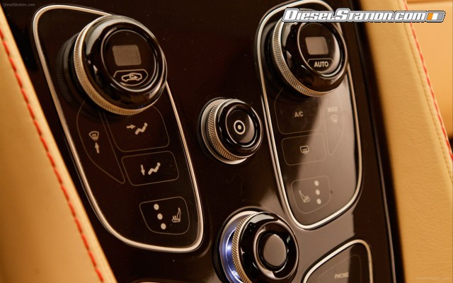 Aston Martin Vanquish 2013 Widescreen Picture #53 Aston Martin Vanquish 2013 Widescreen Picture #53